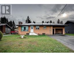 10 Rutland Avenue, Warren, Ontario