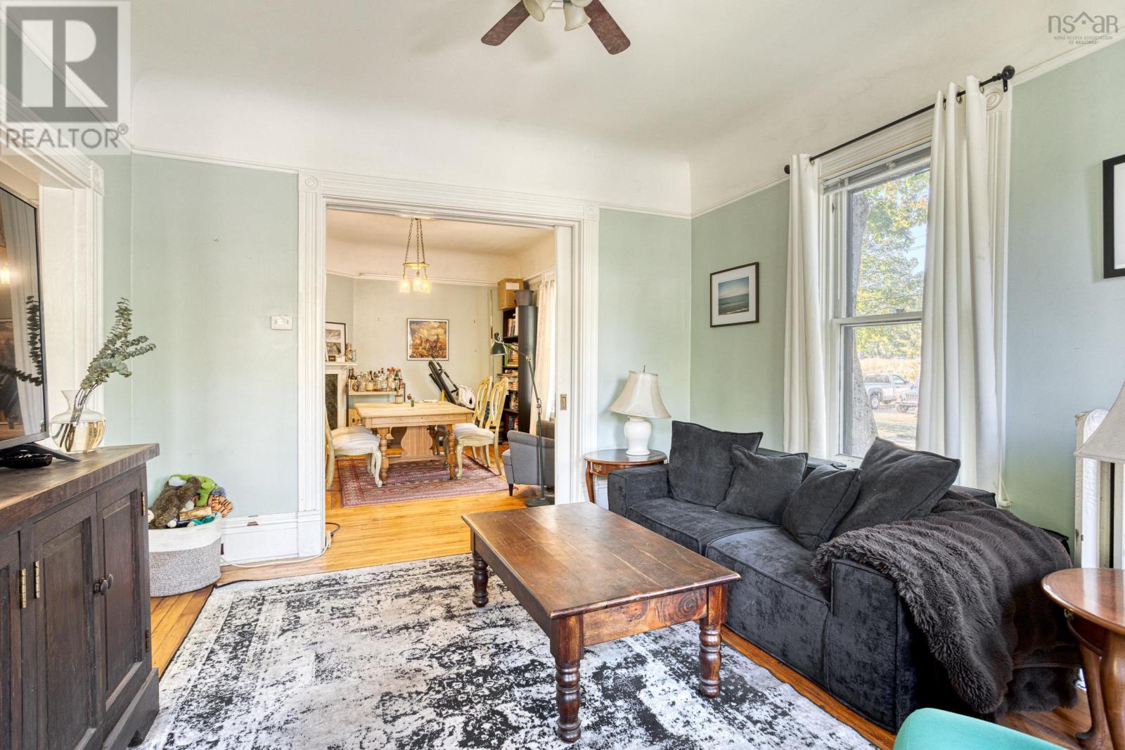 5554- 5556 Atlantic Street, Halifax, Nova Scotia  B3H 1G4 - Photo 7 - 202526647