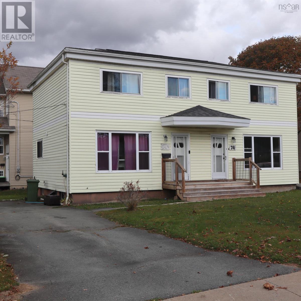 74 Belle Vista Drive, Dartmouth, Nova Scotia  B2W 2X5 - Photo 25 - 202526648