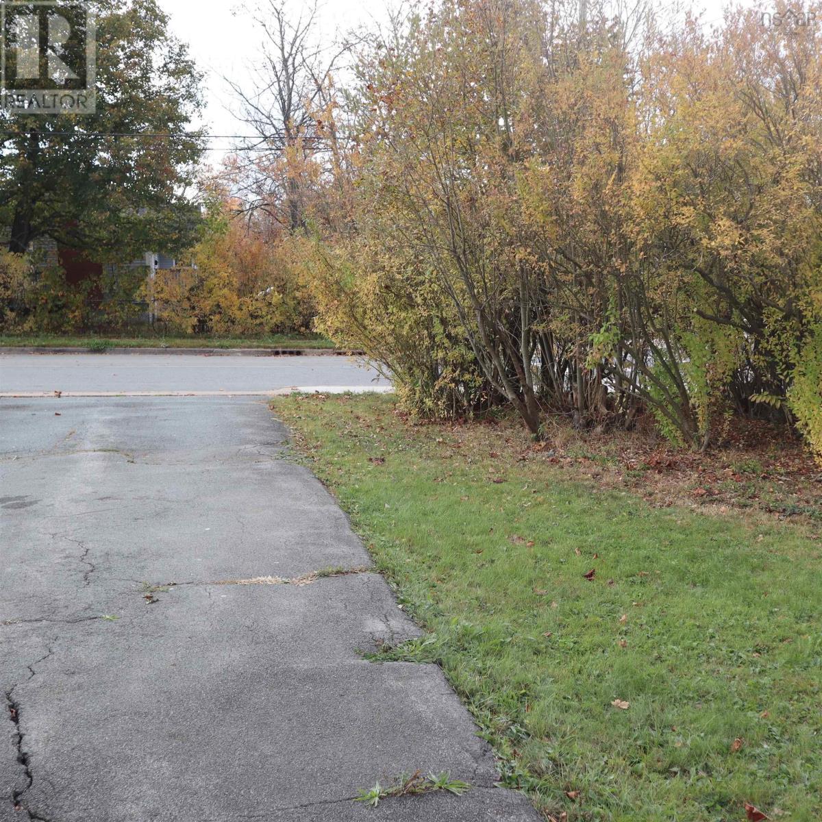 74 Belle Vista Drive, Dartmouth, Nova Scotia  B2W 2X5 - Photo 30 - 202526648