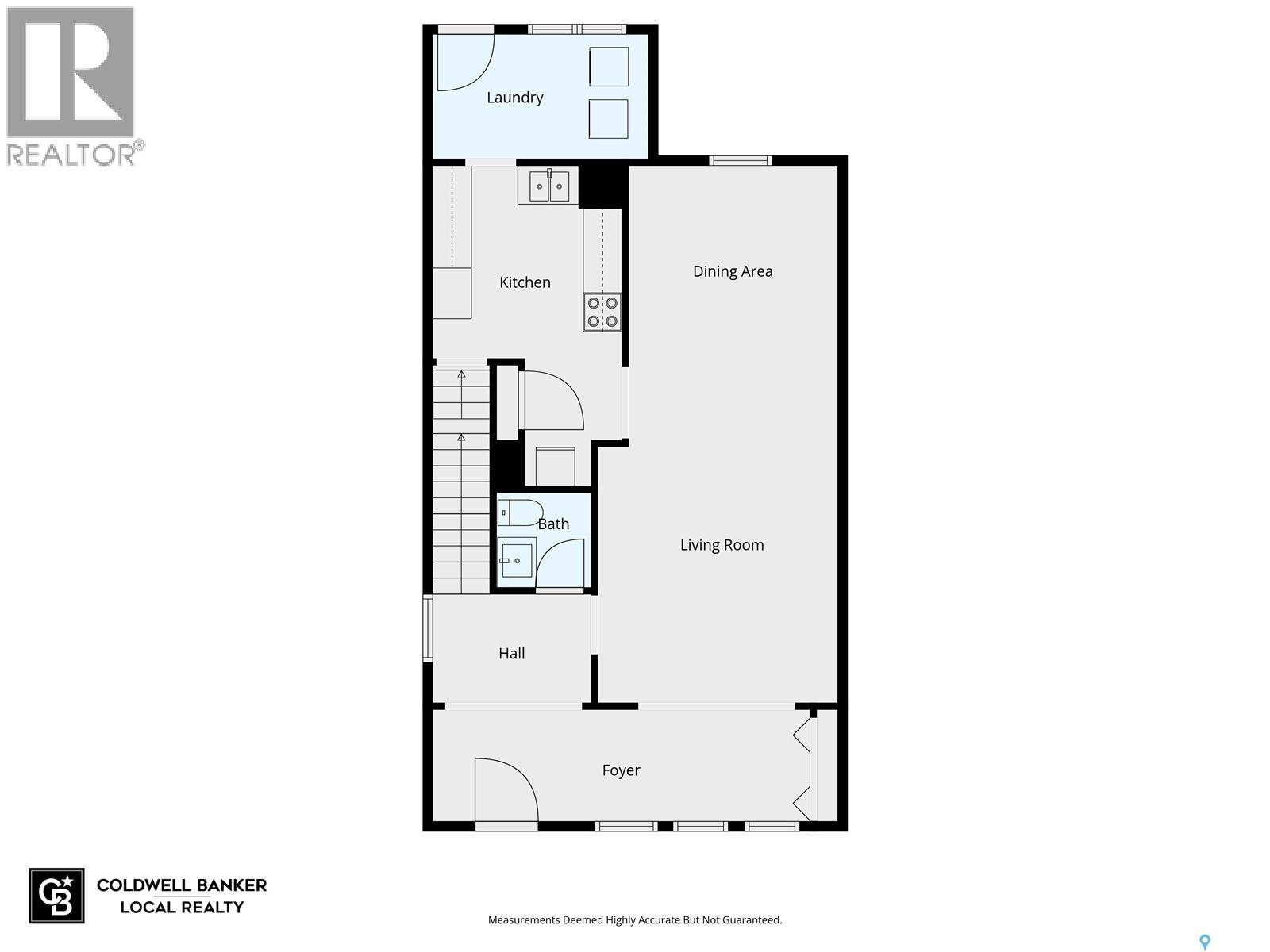 426 Moose Square, Moose Jaw, Saskatchewan  S6H 4B1 - Photo 47 - SK021768