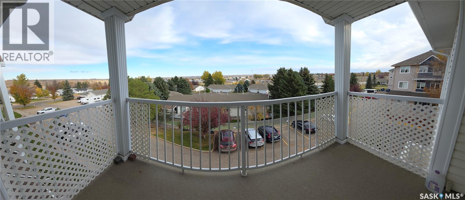 310 230 Lister Kaye CRESCENT, swift current, Saskatchewan