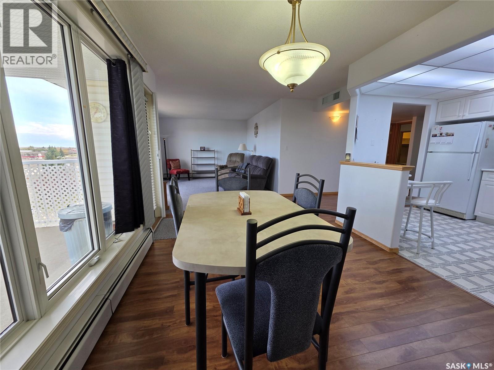 310 230 Lister Kaye Crescent, Swift Current, Saskatchewan  S9H 0A2 - Photo 10 - SK021763