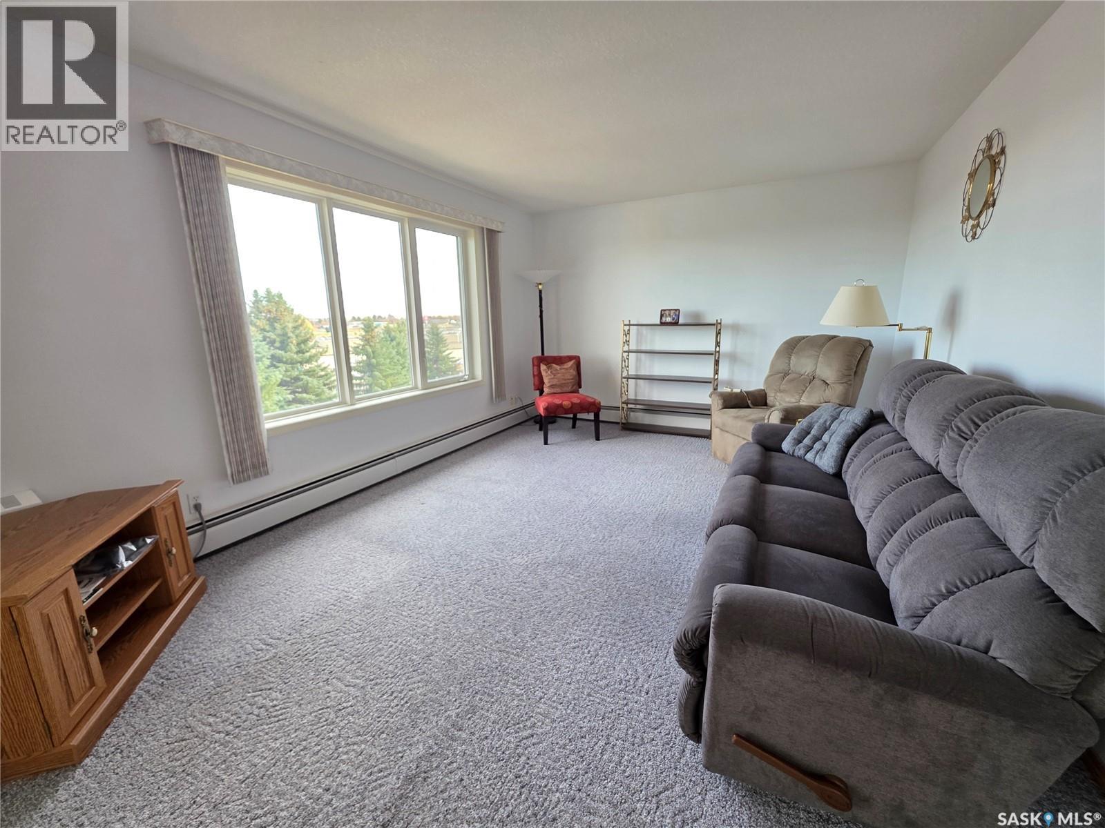 310 230 Lister Kaye Crescent, Swift Current, Saskatchewan  S9H 0A2 - Photo 11 - SK021763