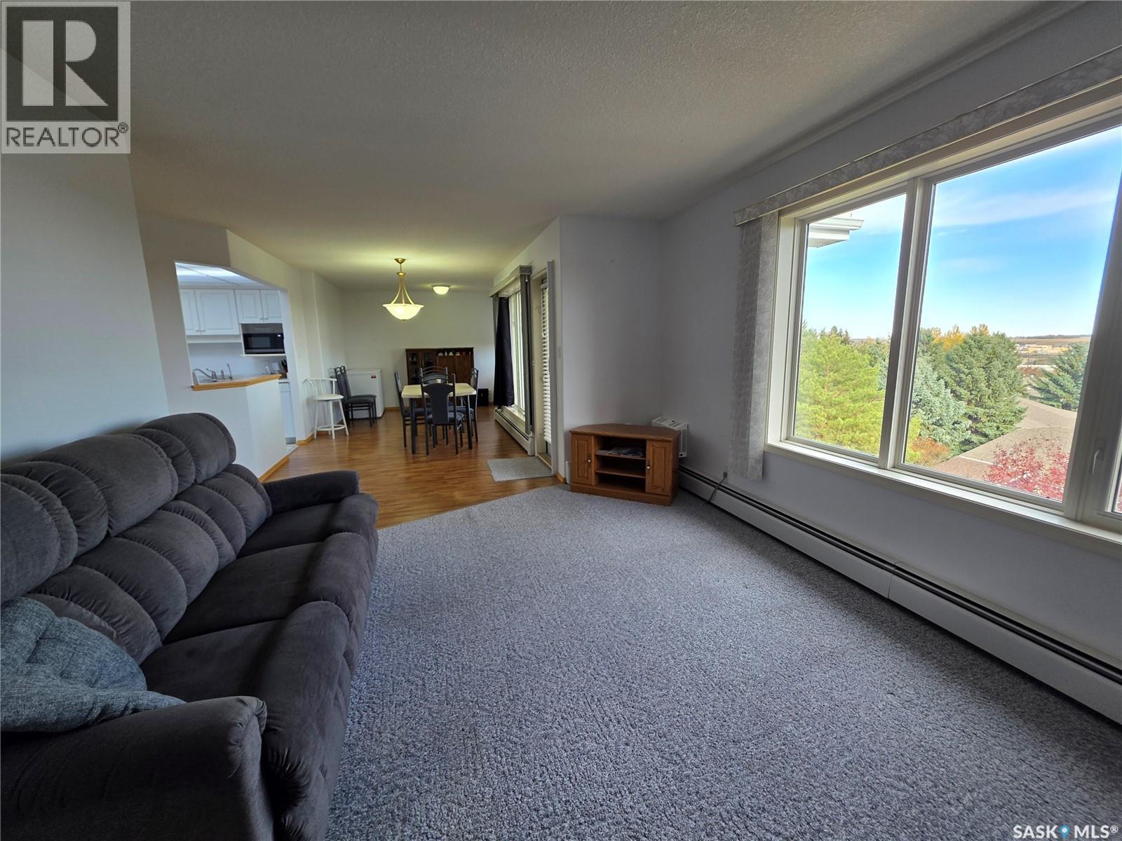 310 230 Lister Kaye Crescent, Swift Current, Saskatchewan  S9H 0A2 - Photo 12 - SK021763