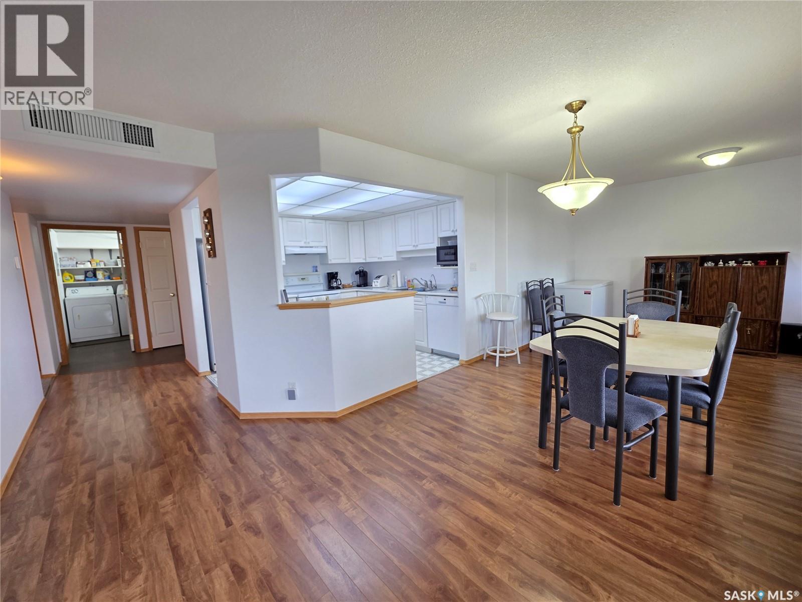 310 230 Lister Kaye Crescent, Swift Current, Saskatchewan  S9H 0A2 - Photo 13 - SK021763