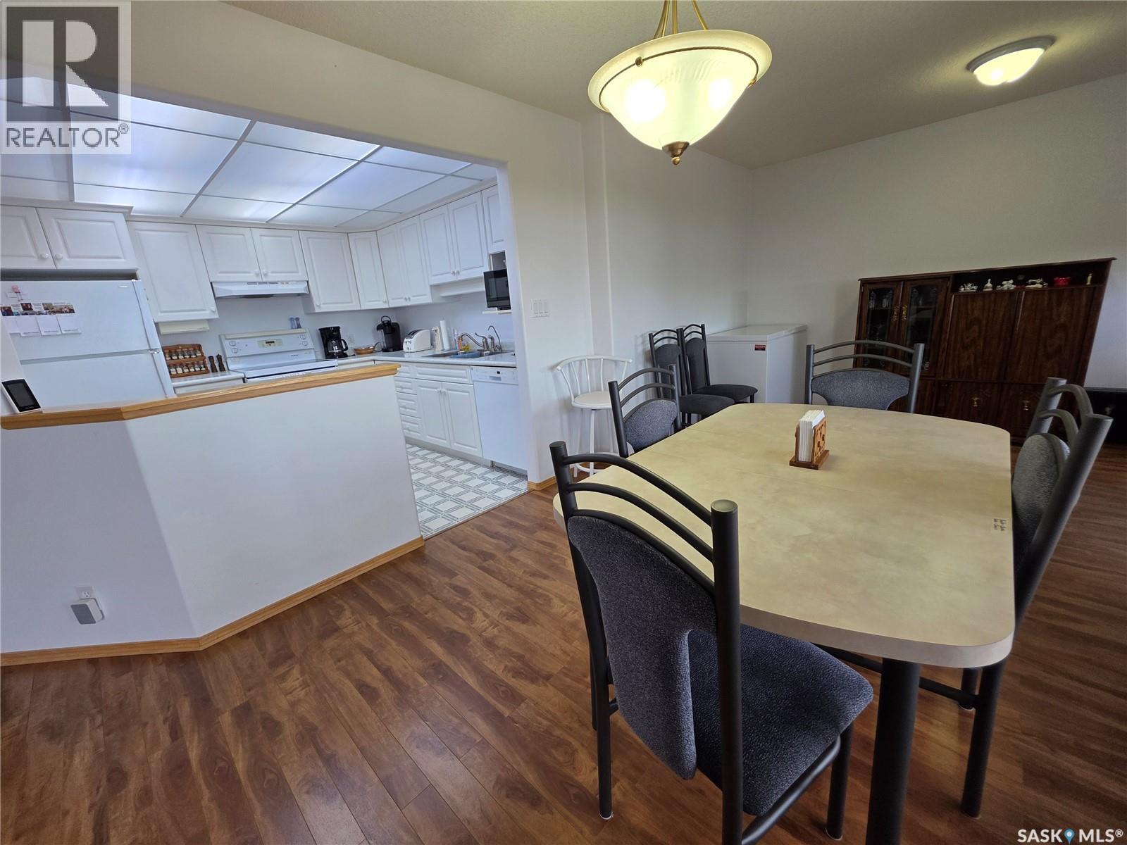 310 230 Lister Kaye Crescent, Swift Current, Saskatchewan  S9H 0A2 - Photo 14 - SK021763