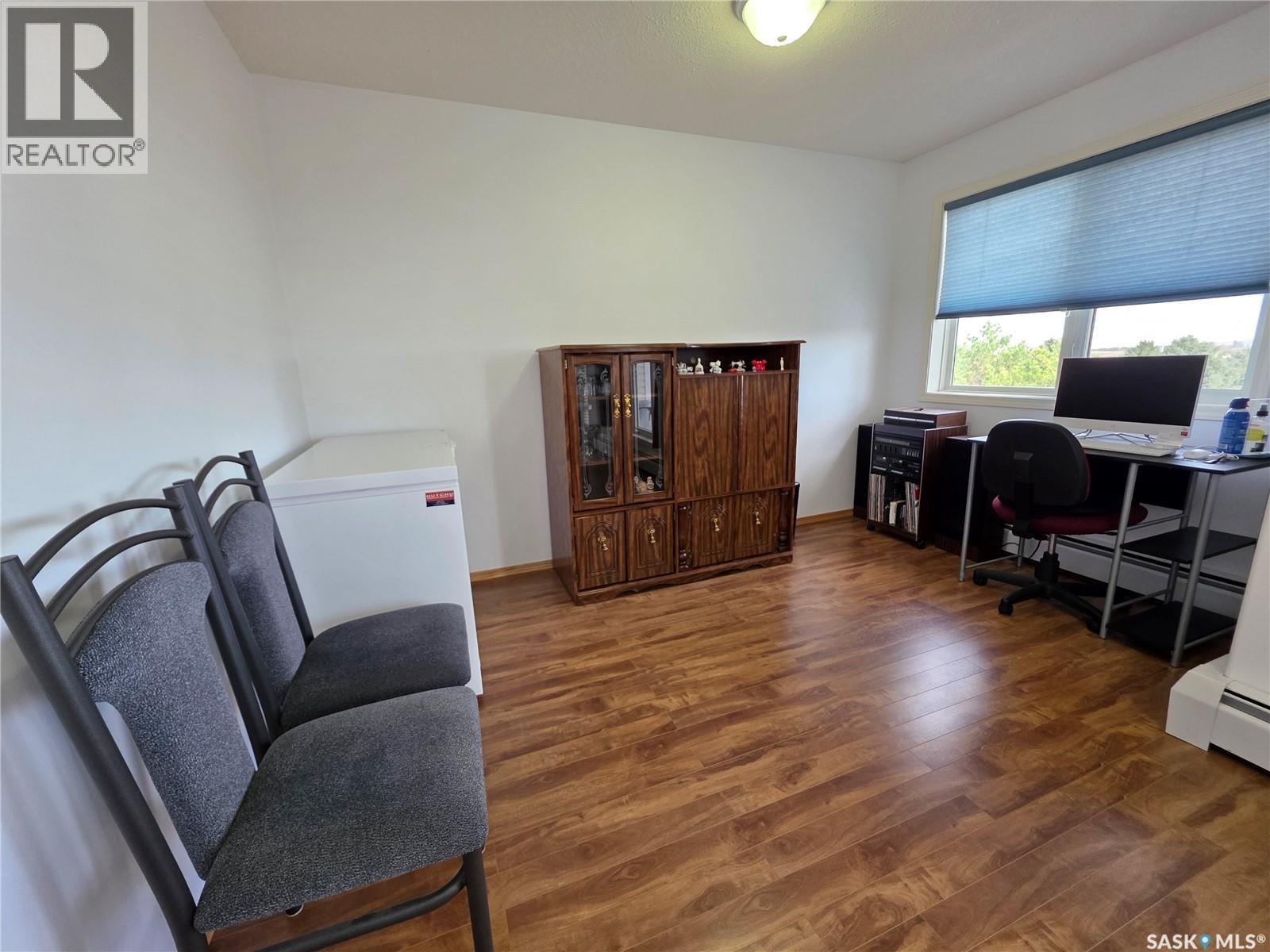 310 230 Lister Kaye Crescent, Swift Current, Saskatchewan  S9H 0A2 - Photo 15 - SK021763
