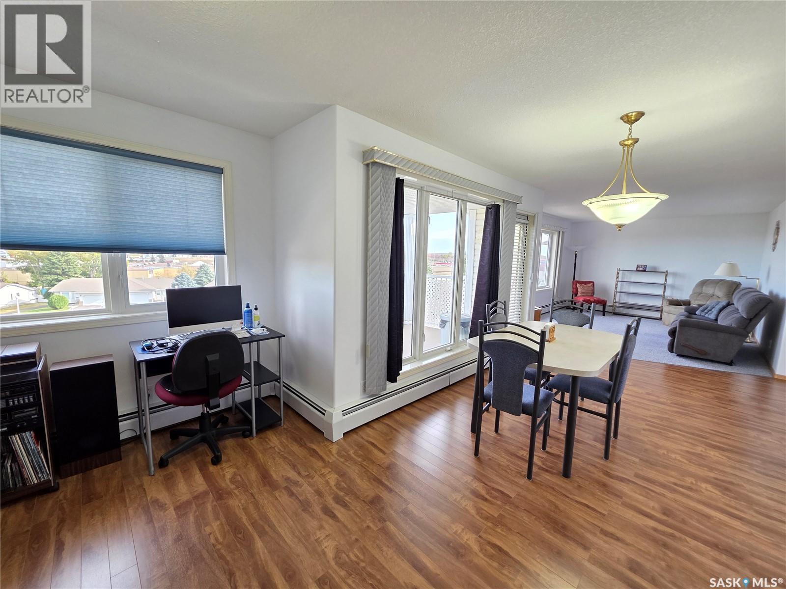 310 230 Lister Kaye Crescent, Swift Current, Saskatchewan  S9H 0A2 - Photo 16 - SK021763