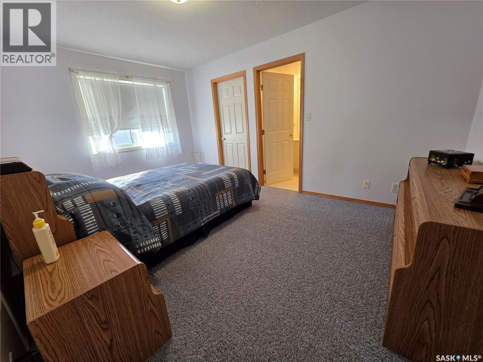 310 230 Lister Kaye Crescent, Swift Current, Saskatchewan  S9H 0A2 - Photo 17 - SK021763