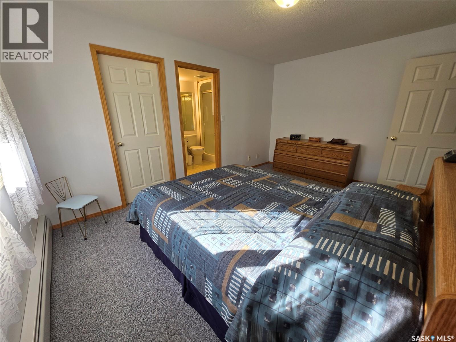 310 230 Lister Kaye Crescent, Swift Current, Saskatchewan  S9H 0A2 - Photo 18 - SK021763