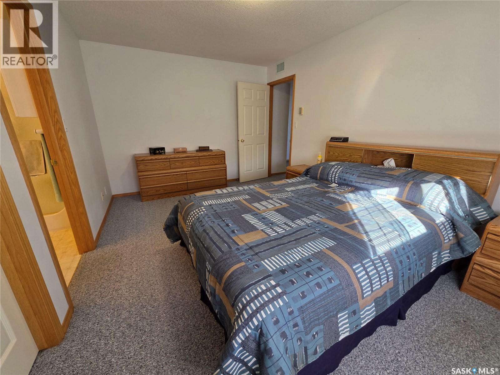 310 230 Lister Kaye Crescent, Swift Current, Saskatchewan  S9H 0A2 - Photo 19 - SK021763