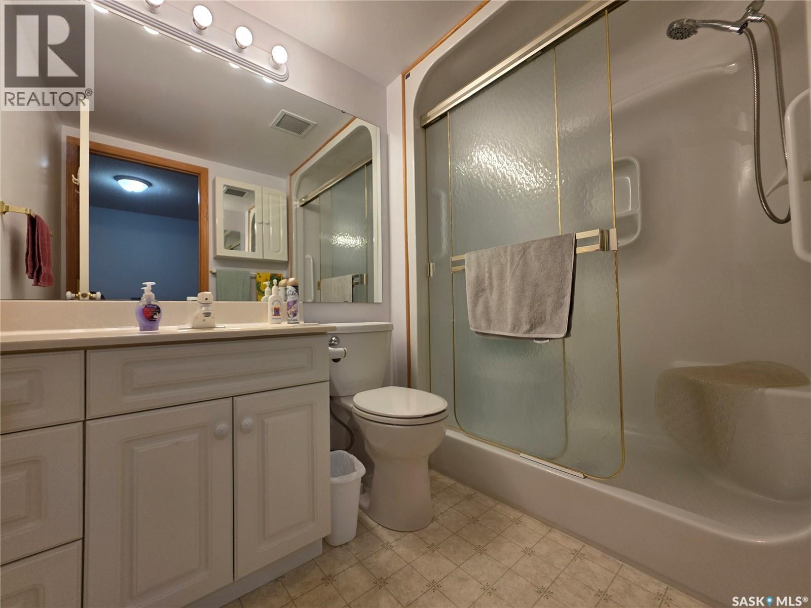 310 230 Lister Kaye Crescent, Swift Current, Saskatchewan  S9H 0A2 - Photo 20 - SK021763