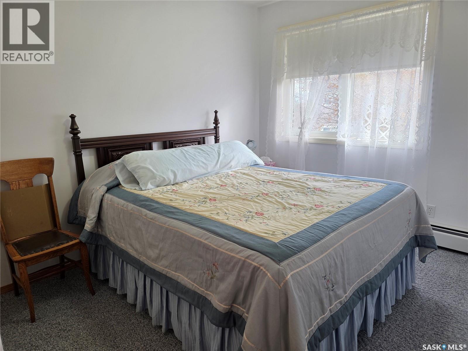 310 230 Lister Kaye Crescent, Swift Current, Saskatchewan  S9H 0A2 - Photo 22 - SK021763