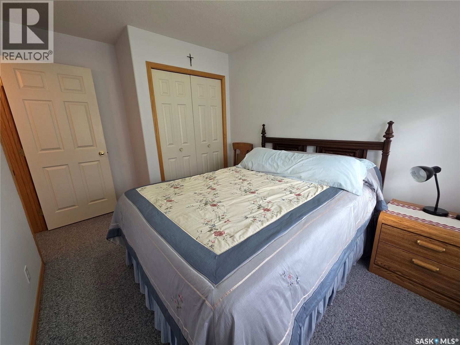 310 230 Lister Kaye Crescent, Swift Current, Saskatchewan  S9H 0A2 - Photo 23 - SK021763