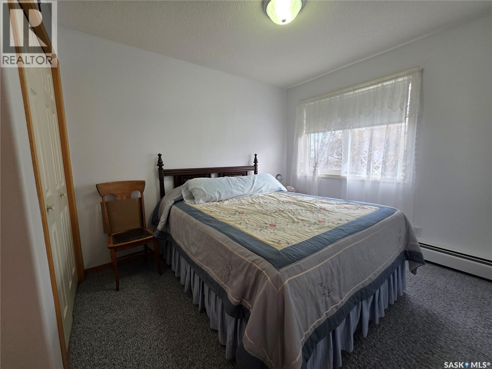 310 230 Lister Kaye Crescent, Swift Current, Saskatchewan  S9H 0A2 - Photo 24 - SK021763