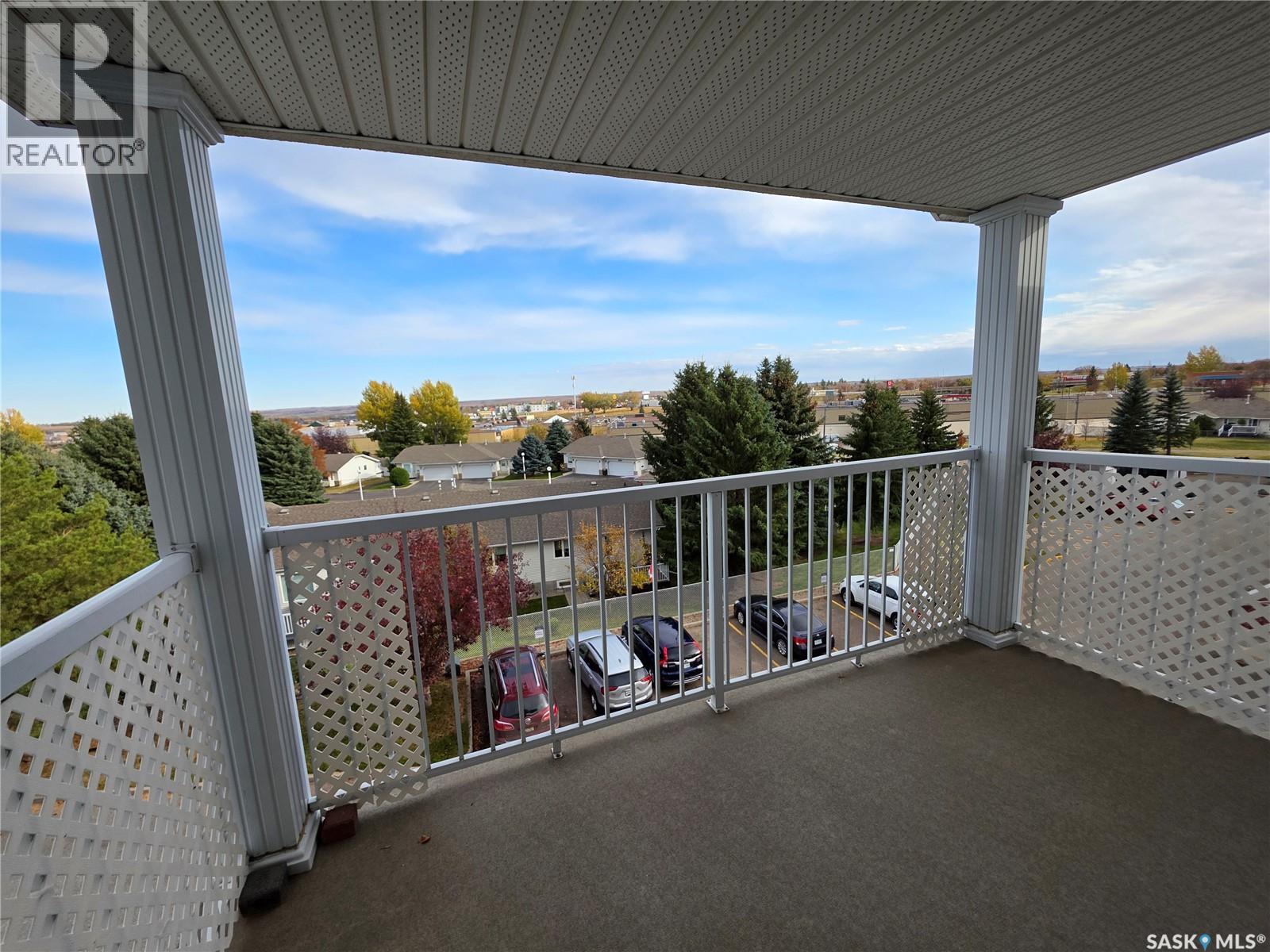 310 230 Lister Kaye Crescent, Swift Current, Saskatchewan  S9H 0A2 - Photo 26 - SK021763