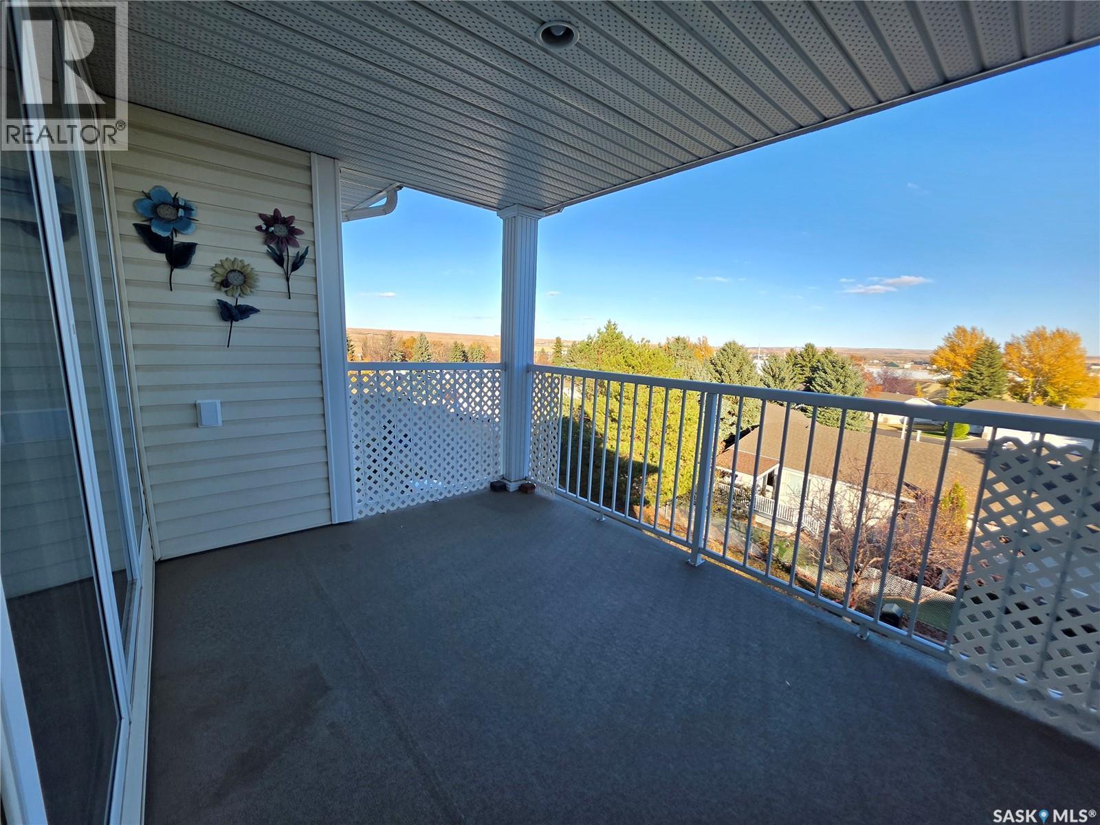 310 230 Lister Kaye Crescent, Swift Current, Saskatchewan  S9H 0A2 - Photo 27 - SK021763