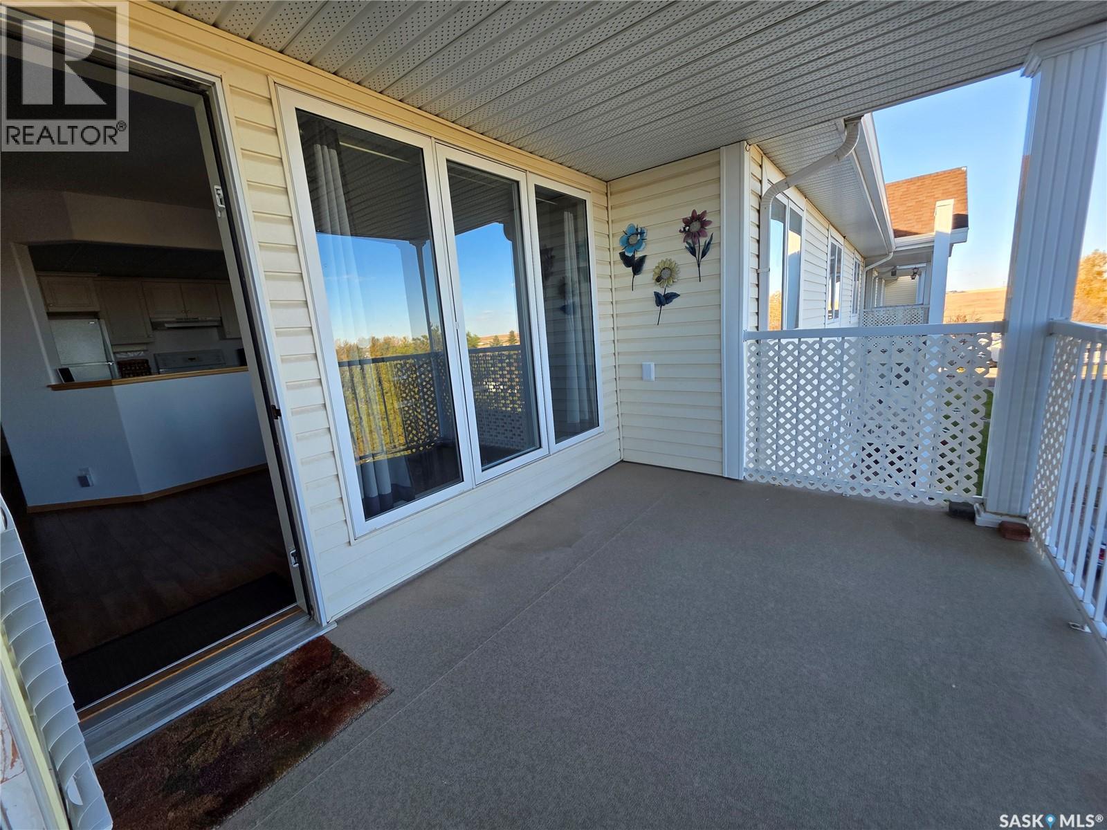 310 230 Lister Kaye Crescent, Swift Current, Saskatchewan  S9H 0A2 - Photo 28 - SK021763