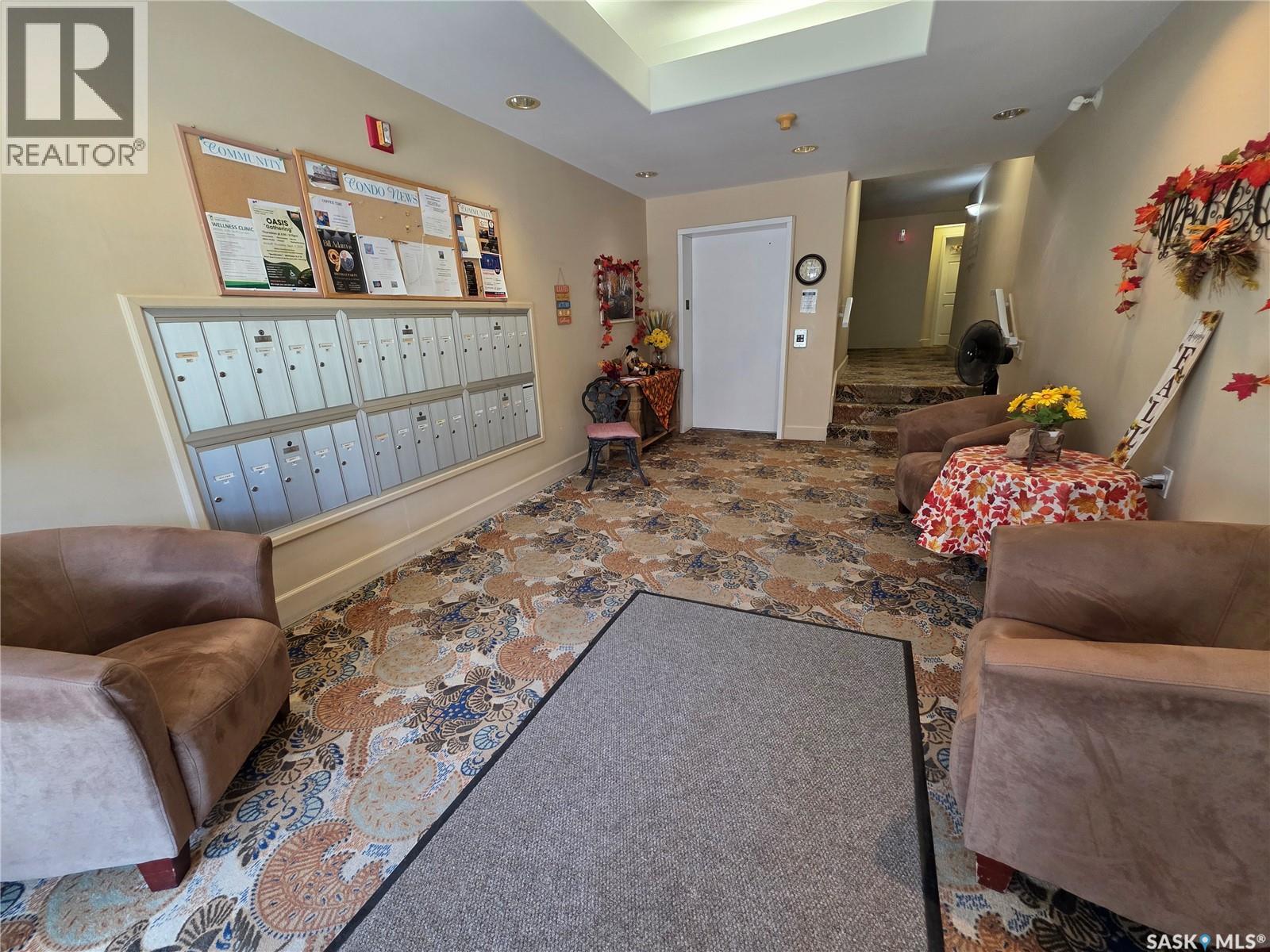310 230 Lister Kaye Crescent, Swift Current, Saskatchewan  S9H 0A2 - Photo 33 - SK021763