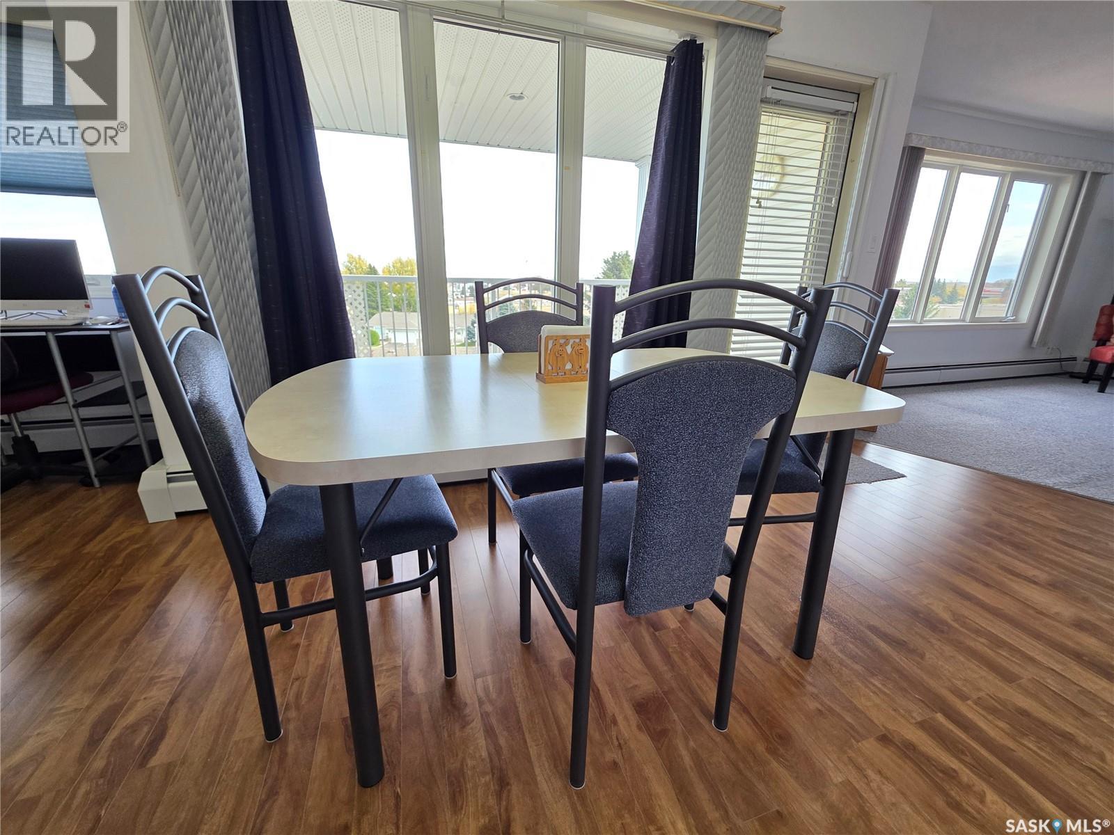 310 230 Lister Kaye Crescent, Swift Current, Saskatchewan  S9H 0A2 - Photo 9 - SK021763