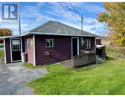 70 Earles Lane, Carbonear, Newfoundland & Labrador