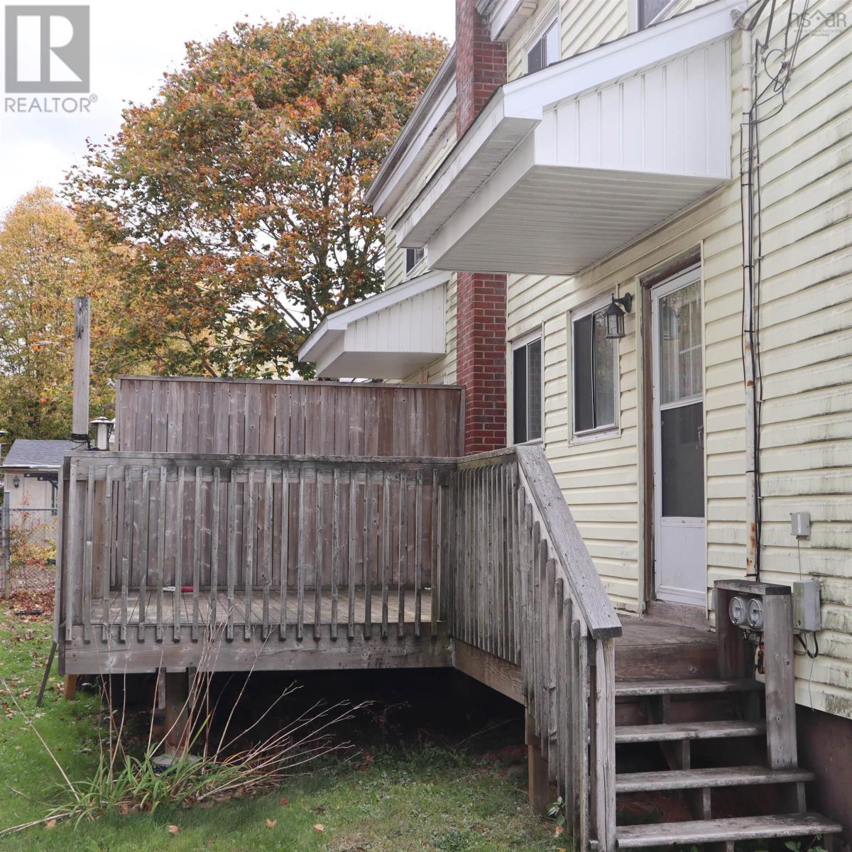 74 Belle Vista Drive, Dartmouth, Nova Scotia  B2W 2X5 - Photo 28 - 202526648