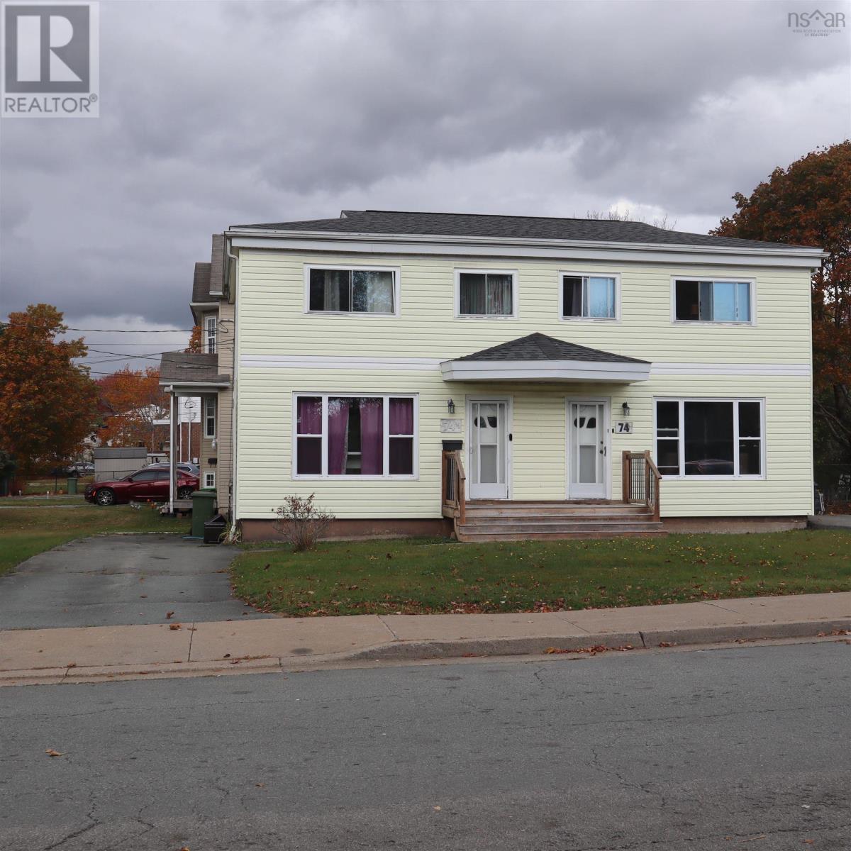 74 Belle Vista Drive, Dartmouth, Nova Scotia  B2W 2X5 - Photo 24 - 202526648