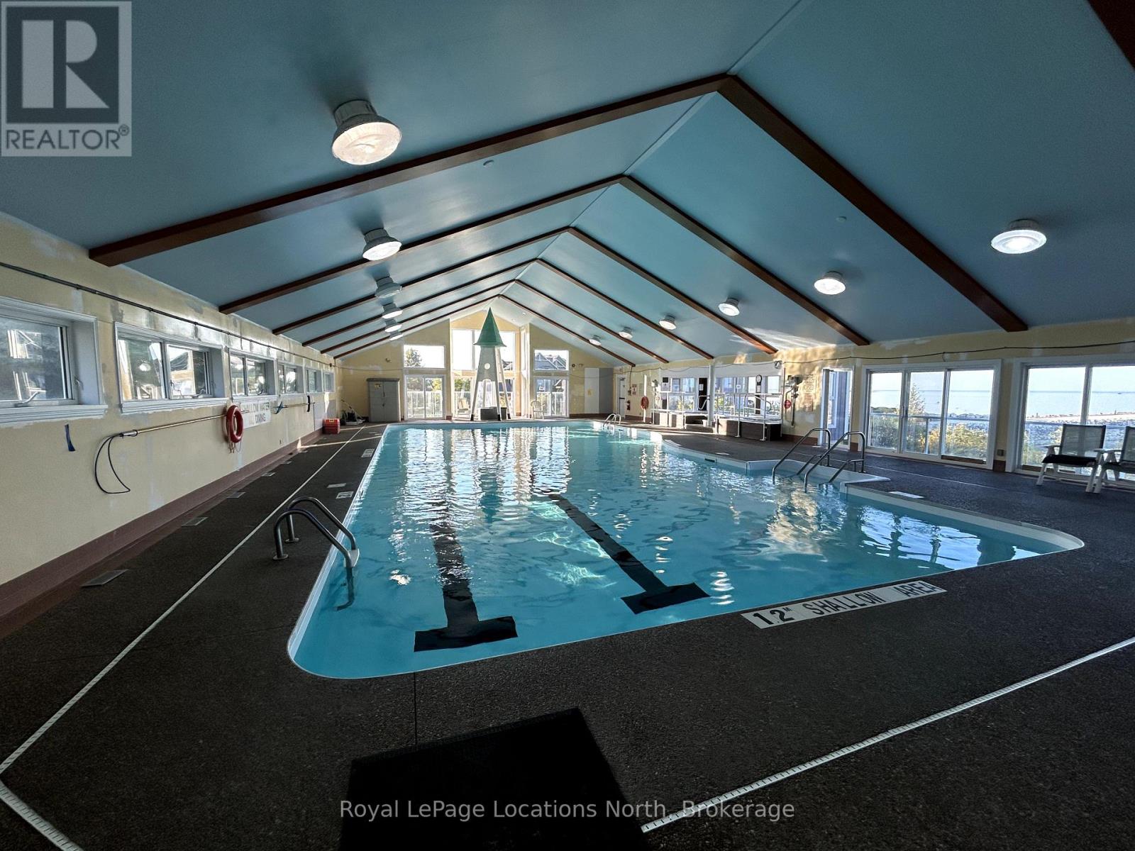 912 Cedar Pointe Court, Collingwood, Ontario  L9Y 5C7 - Photo 25 - S12443372