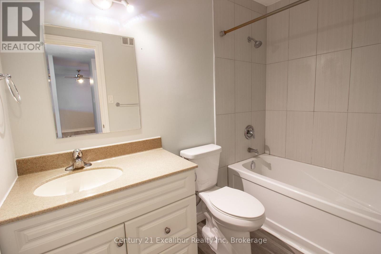 9 - 320 Queen Street E, Centre Wellington, Ontario  N1M 1T4 - Photo 8 - X12457008