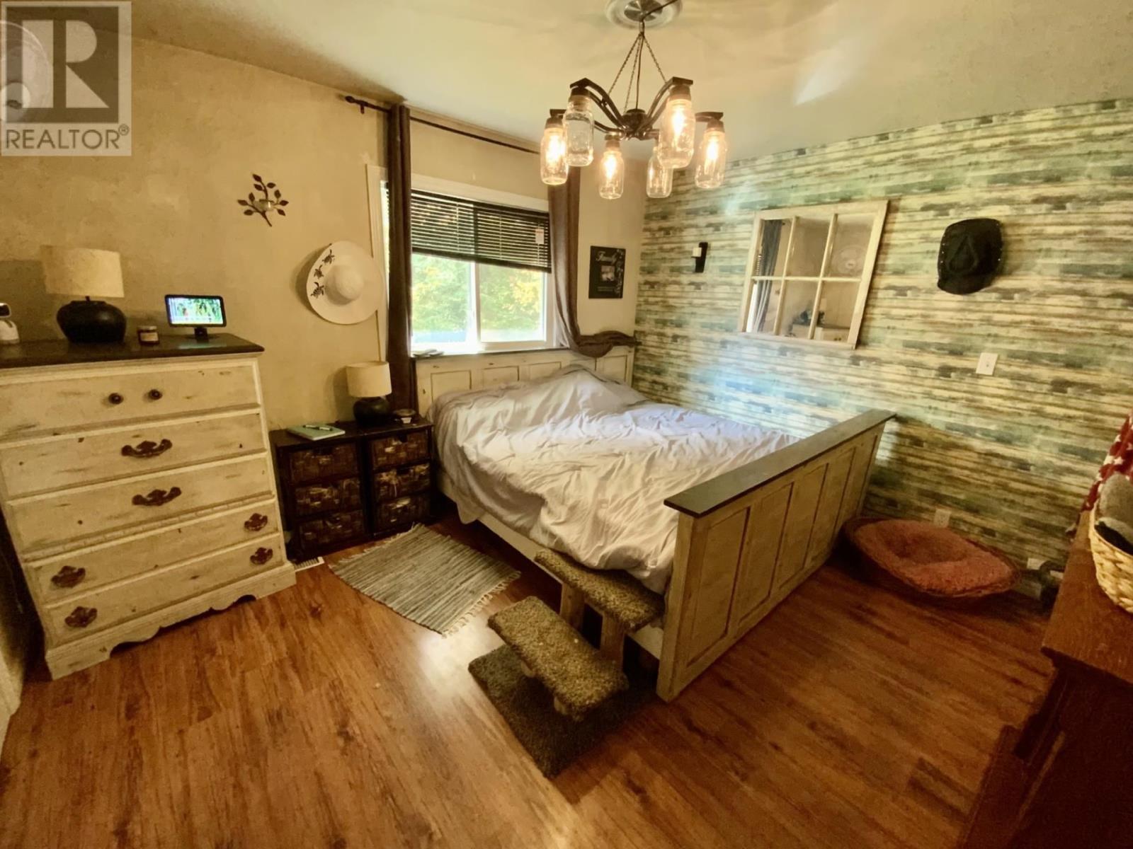 271 Highway 552 E, Goulais River, Ontario P0S 1E0 - Photo 11 - SM253051