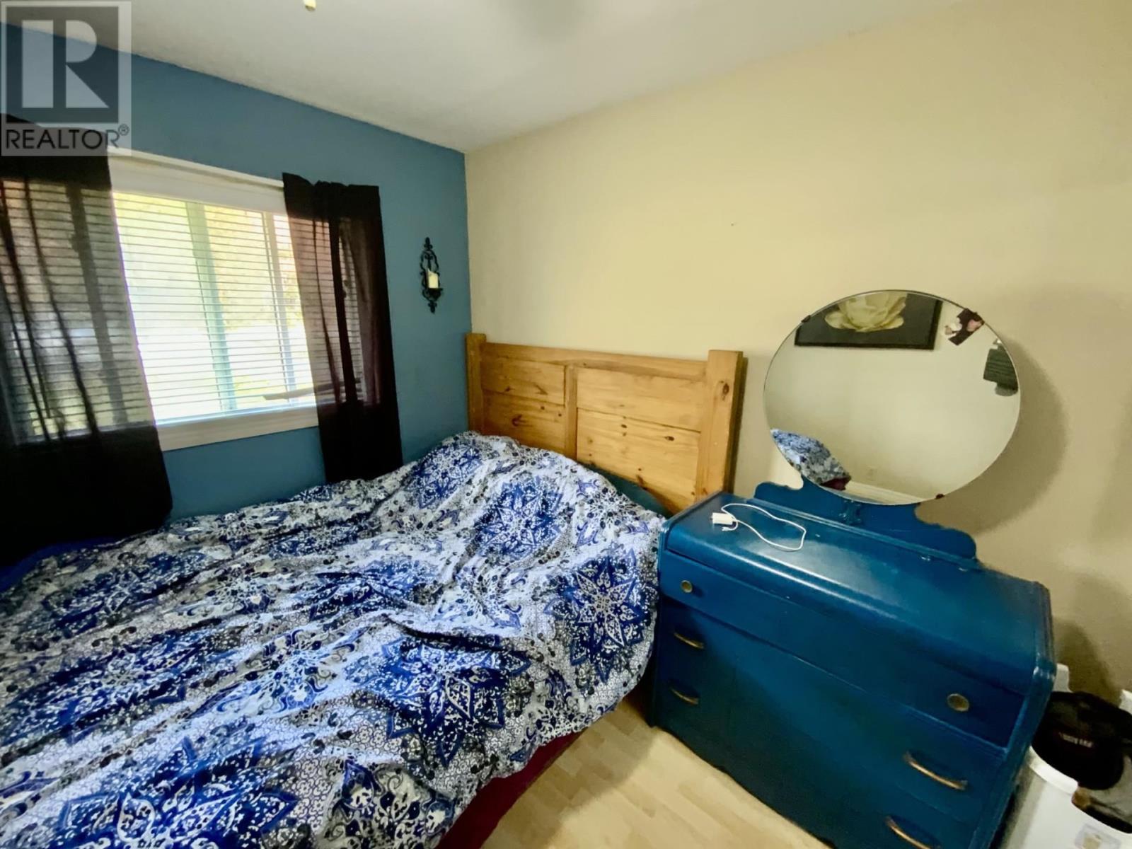 271 Highway 552 E, Goulais River, Ontario P0S 1E0 - Photo 13 - SM253051