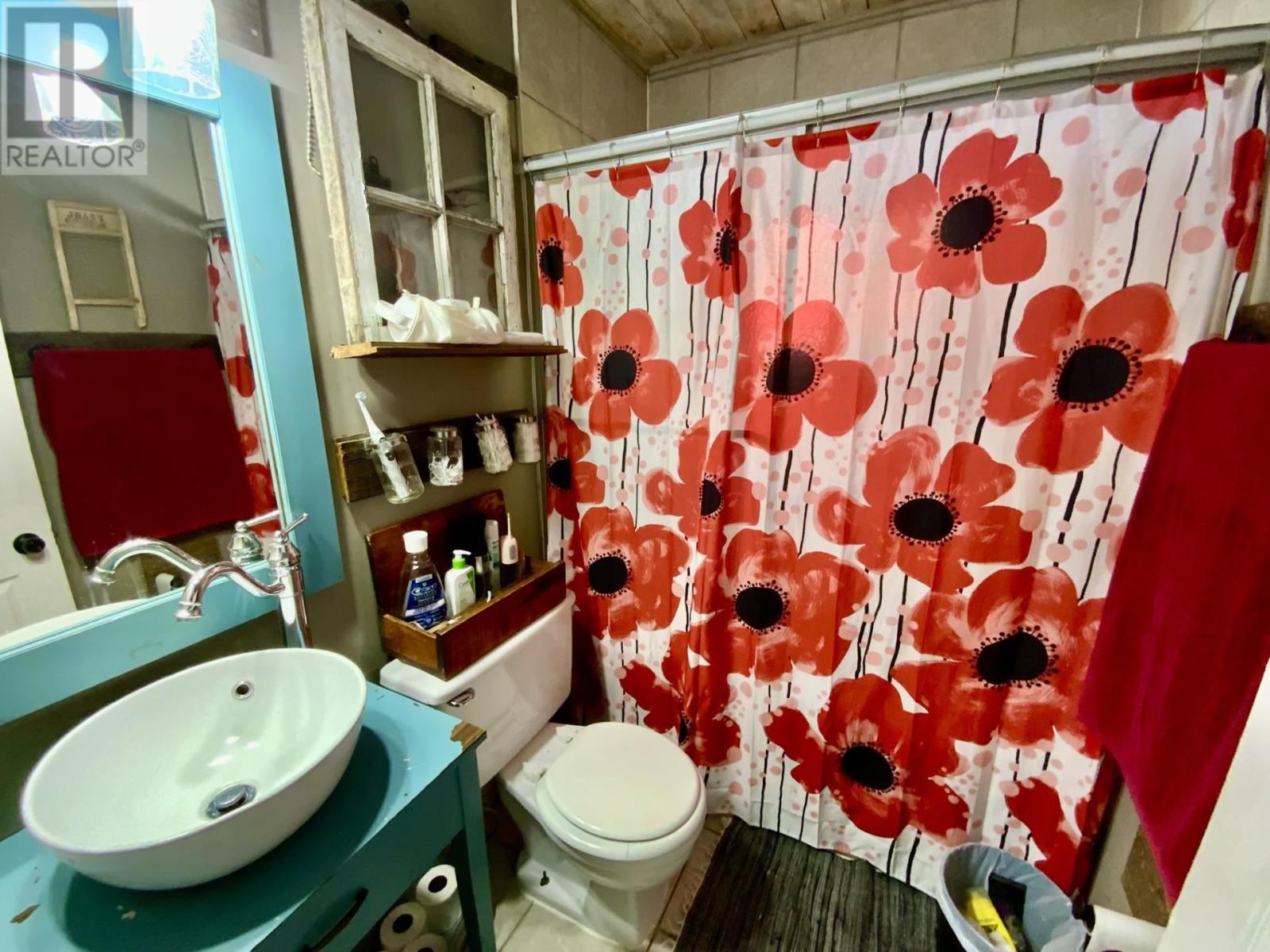 271 Highway 552 E, Goulais River, Ontario P0S 1E0 - Photo 14 - SM253051