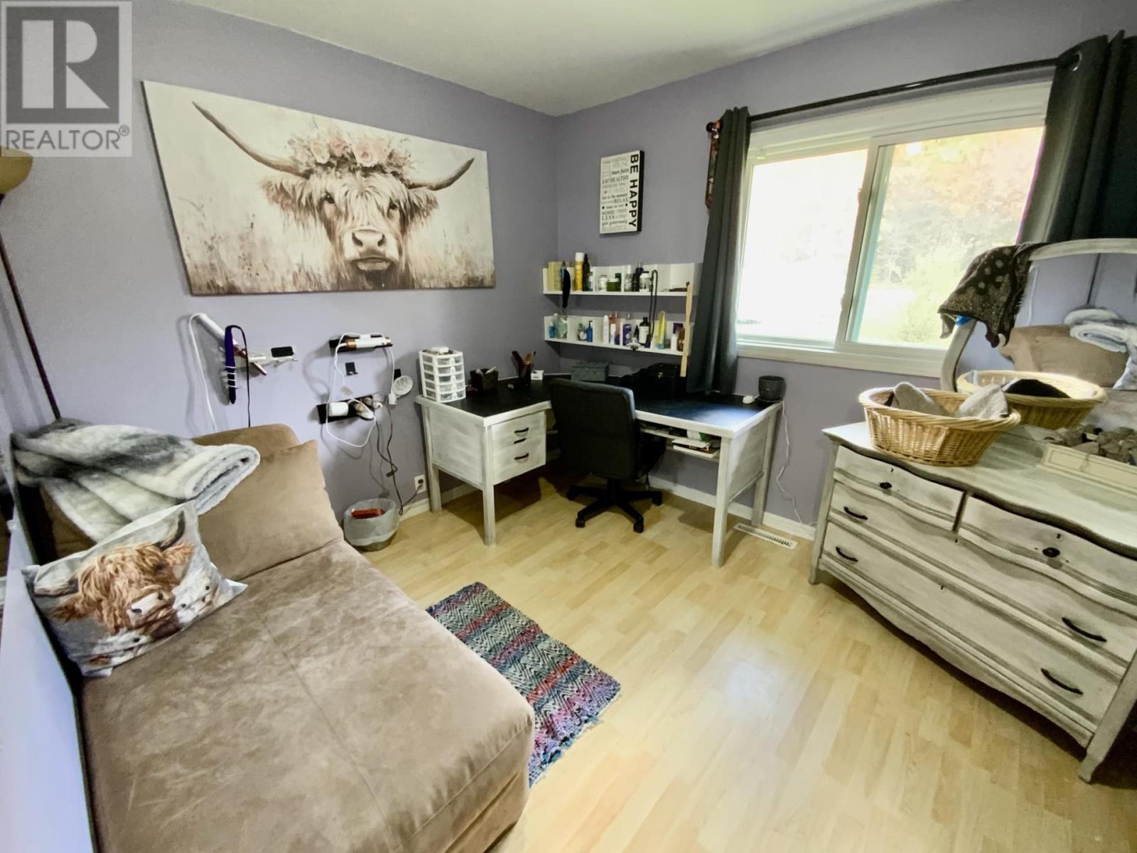 271 Highway 552 E, Goulais River, Ontario P0S 1E0 - Photo 12 - SM253051