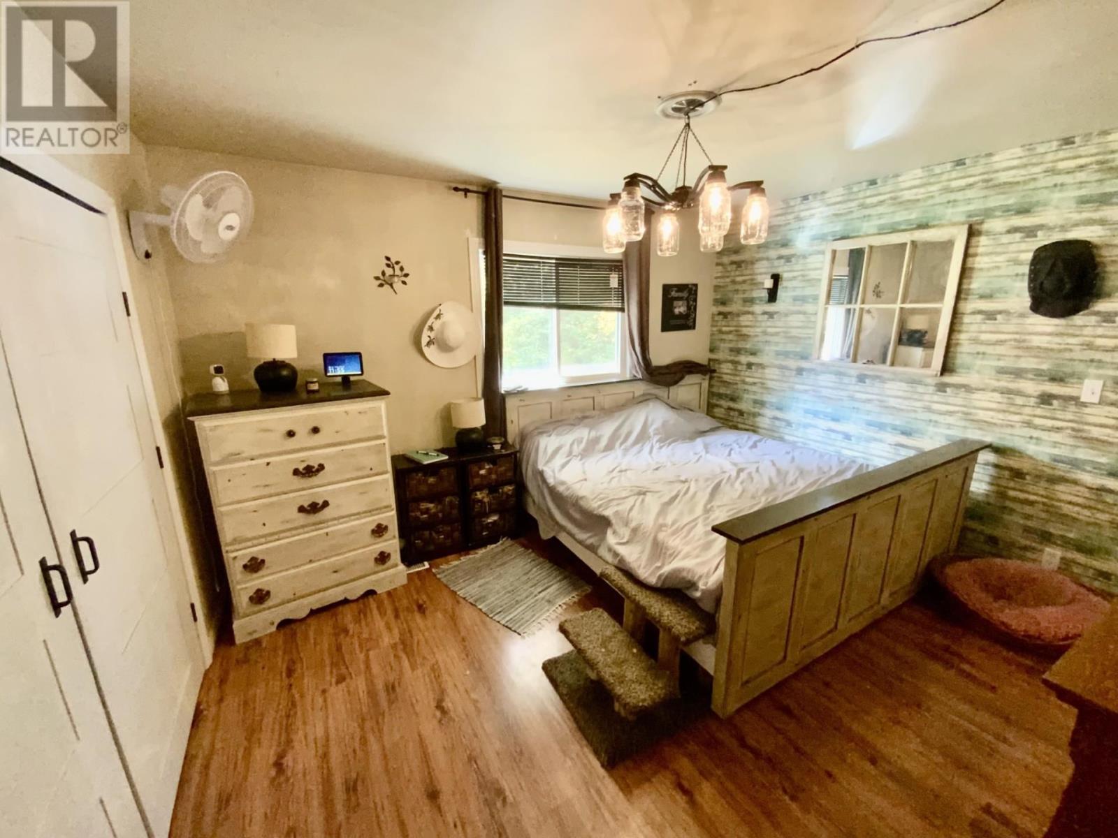 271 Highway 552 E, Goulais River, Ontario P0S 1E0 - Photo 10 - SM253051