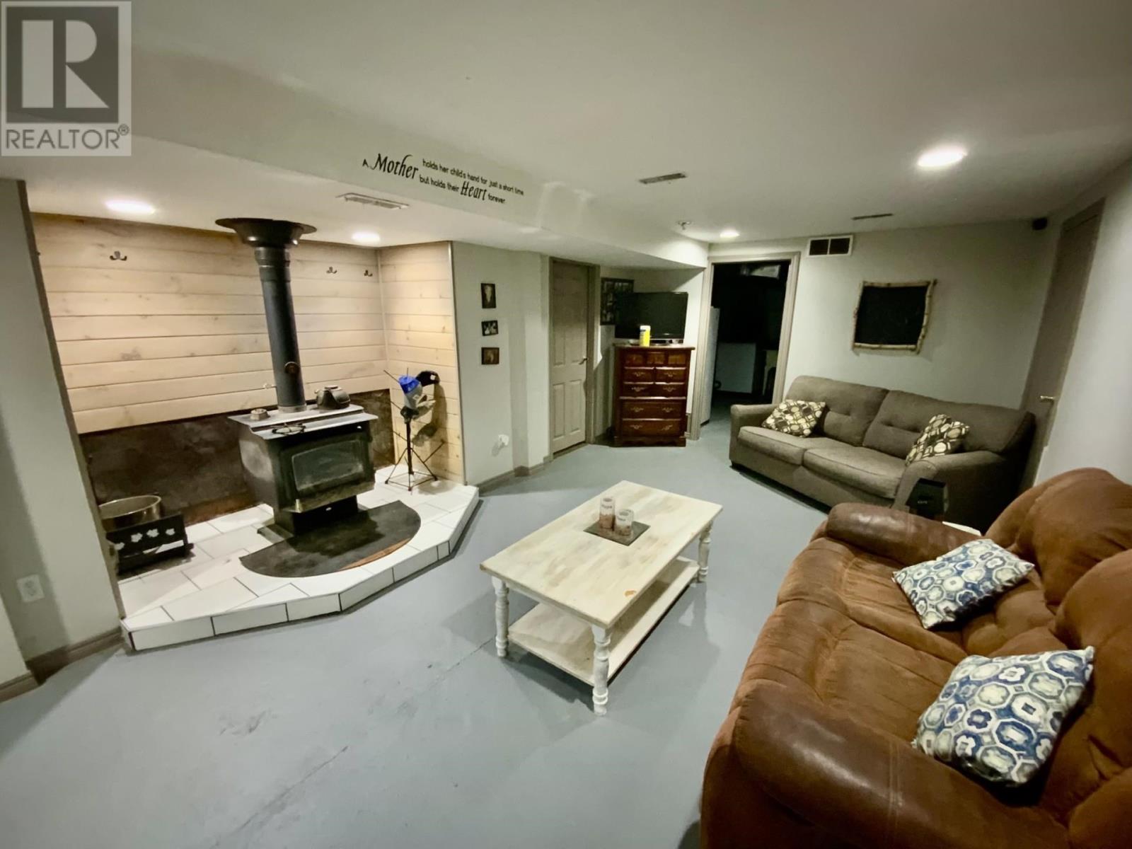 271 Highway 552 E, Goulais River, Ontario P0S 1E0 - Photo 15 - SM253051