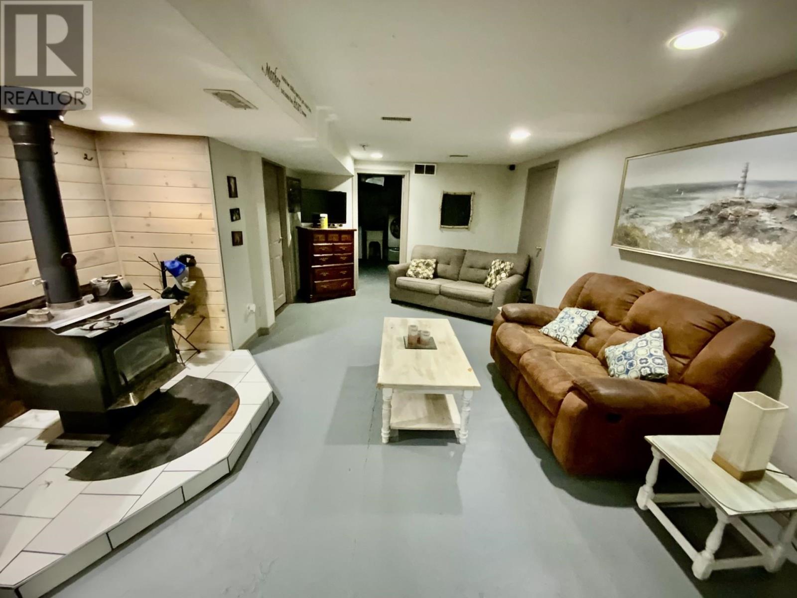 271 Highway 552 E, Goulais River, Ontario P0S 1E0 - Photo 16 - SM253051