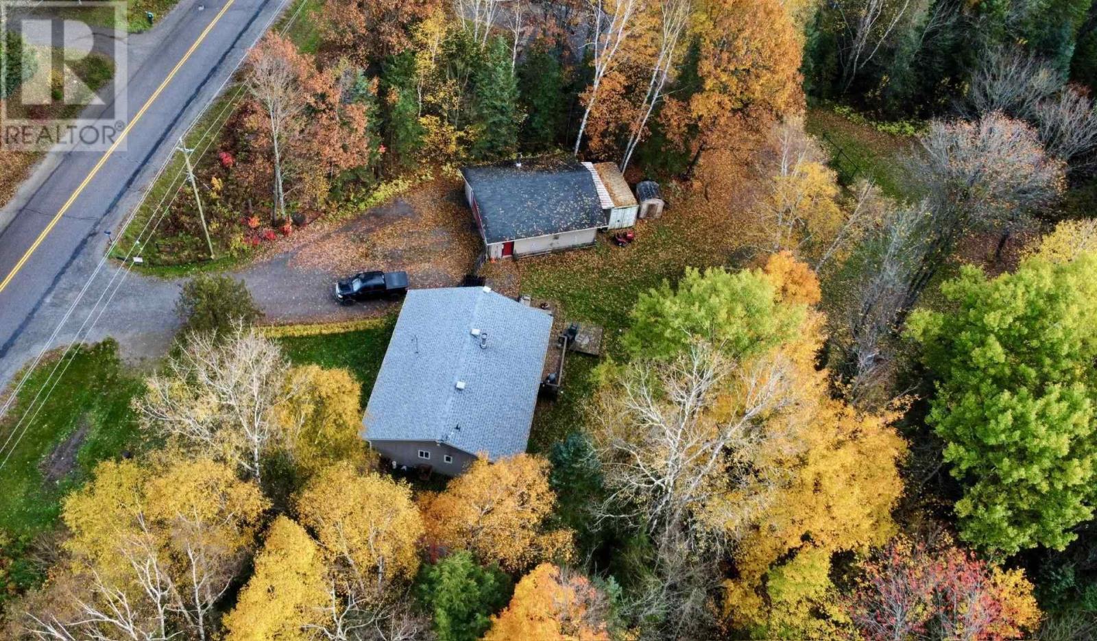 271 Highway 552 E, Goulais River, Ontario P0S 1E0 - Photo 29 - SM253051