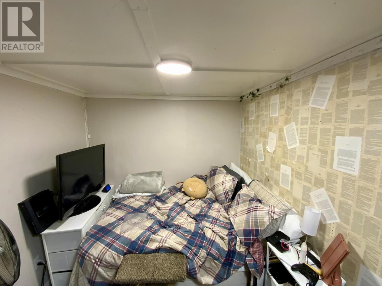 271 Highway 552 E, Goulais River, Ontario P0S 1E0 - Photo 18 - SM253051