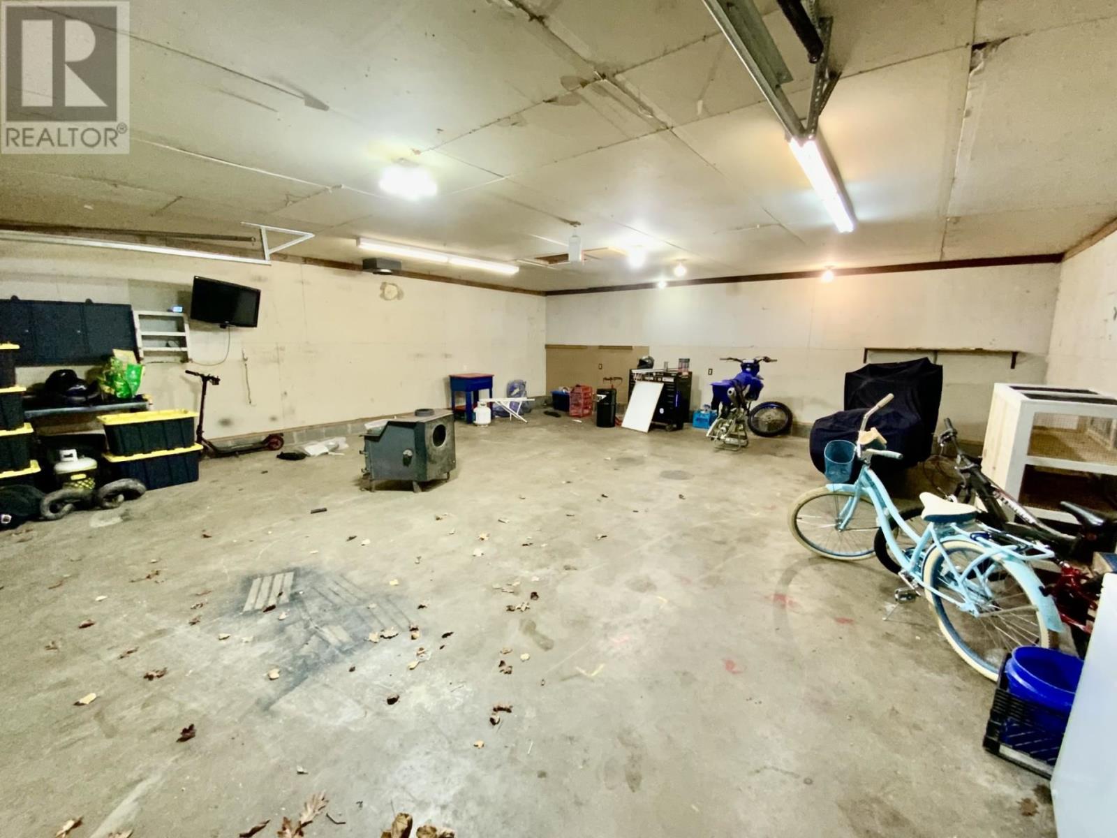 271 Highway 552 E, Goulais River, Ontario P0S 1E0 - Photo 21 - SM253051