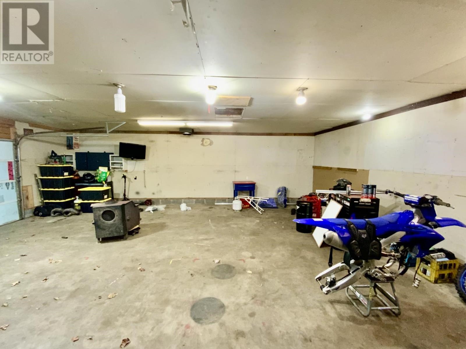 271 Highway 552 E, Goulais River, Ontario P0S 1E0 - Photo 23 - SM253051