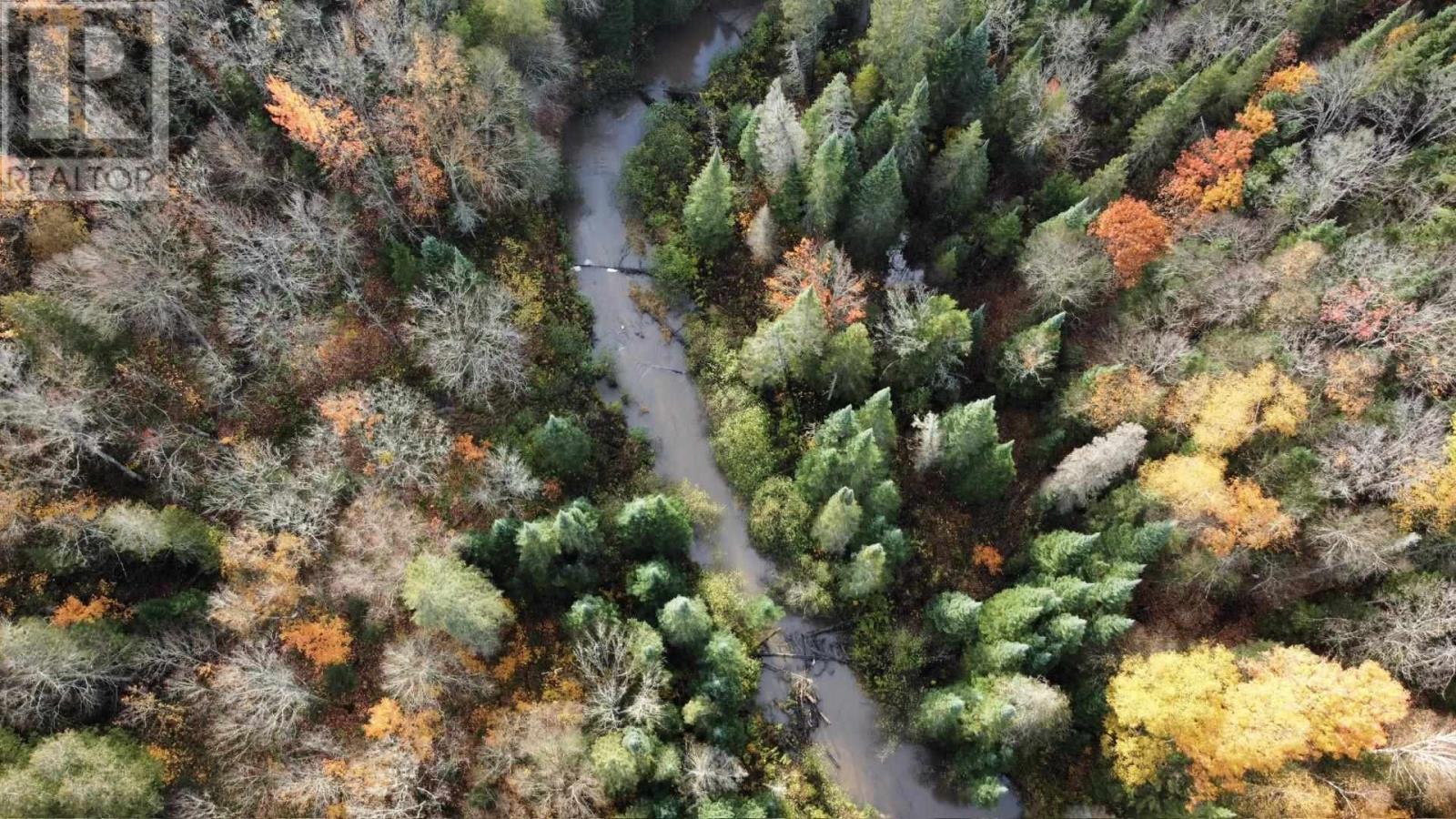 271 Highway 552 E, Goulais River, Ontario P0S 1E0 - Photo 25 - SM253051