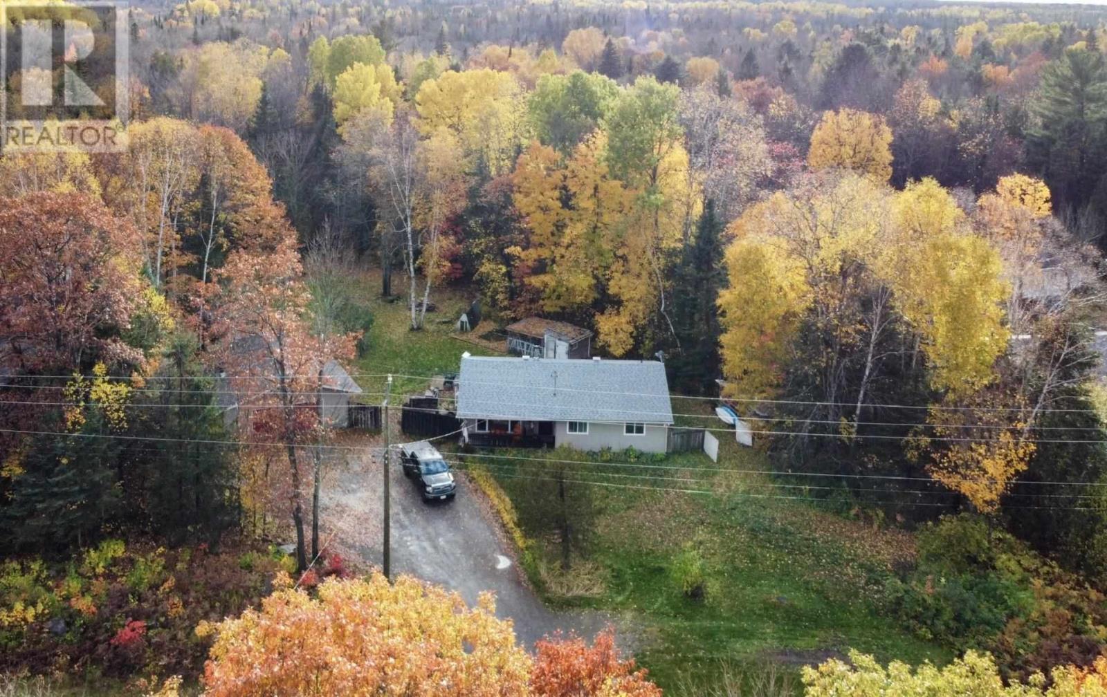 271 Highway 552 E, Goulais River, Ontario P0S 1E0 - Photo 30 - SM253051