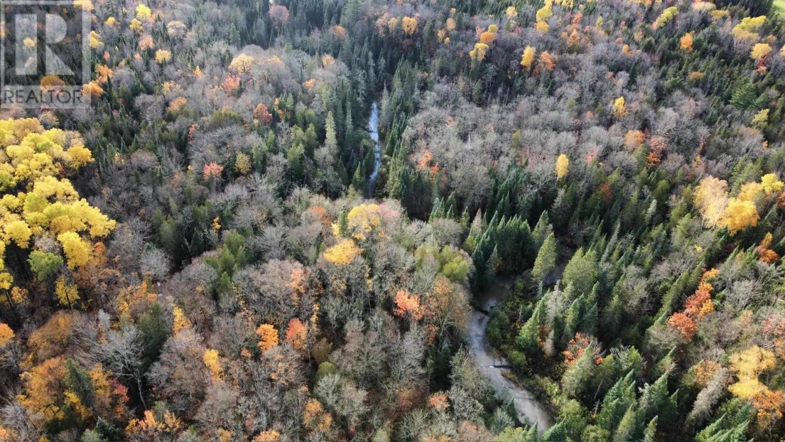 271 Highway 552 E, Goulais River, Ontario P0S 1E0 - Photo 27 - SM253051
