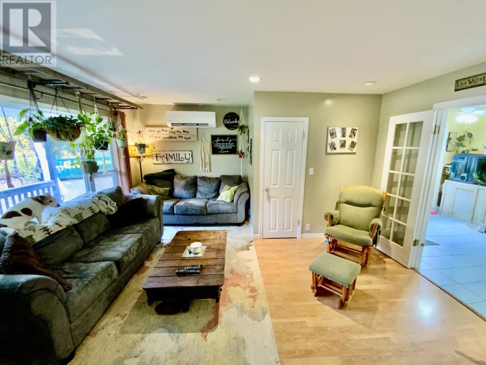 271 Highway 552 E, Goulais River, Ontario P0S 1E0 - Photo 9 - SM253051