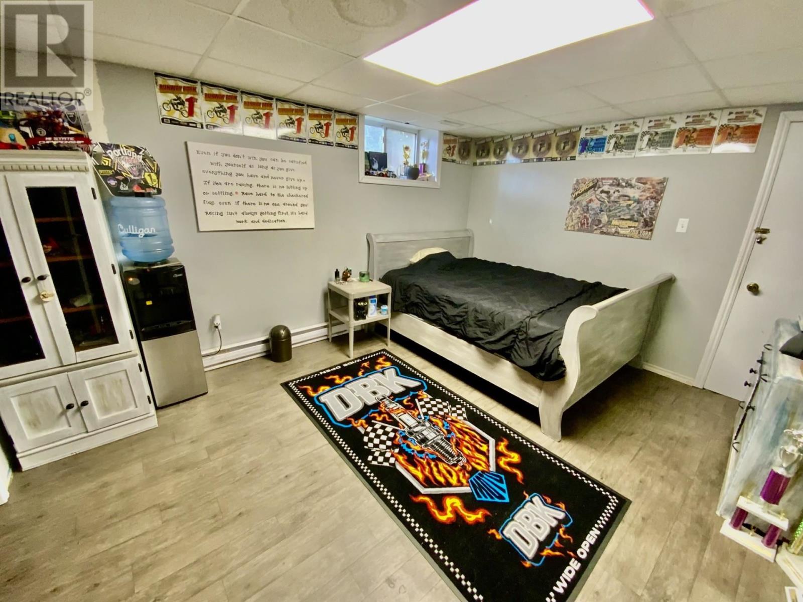 271 Highway 552 E, Goulais River, Ontario P0S 1E0 - Photo 19 - SM253051