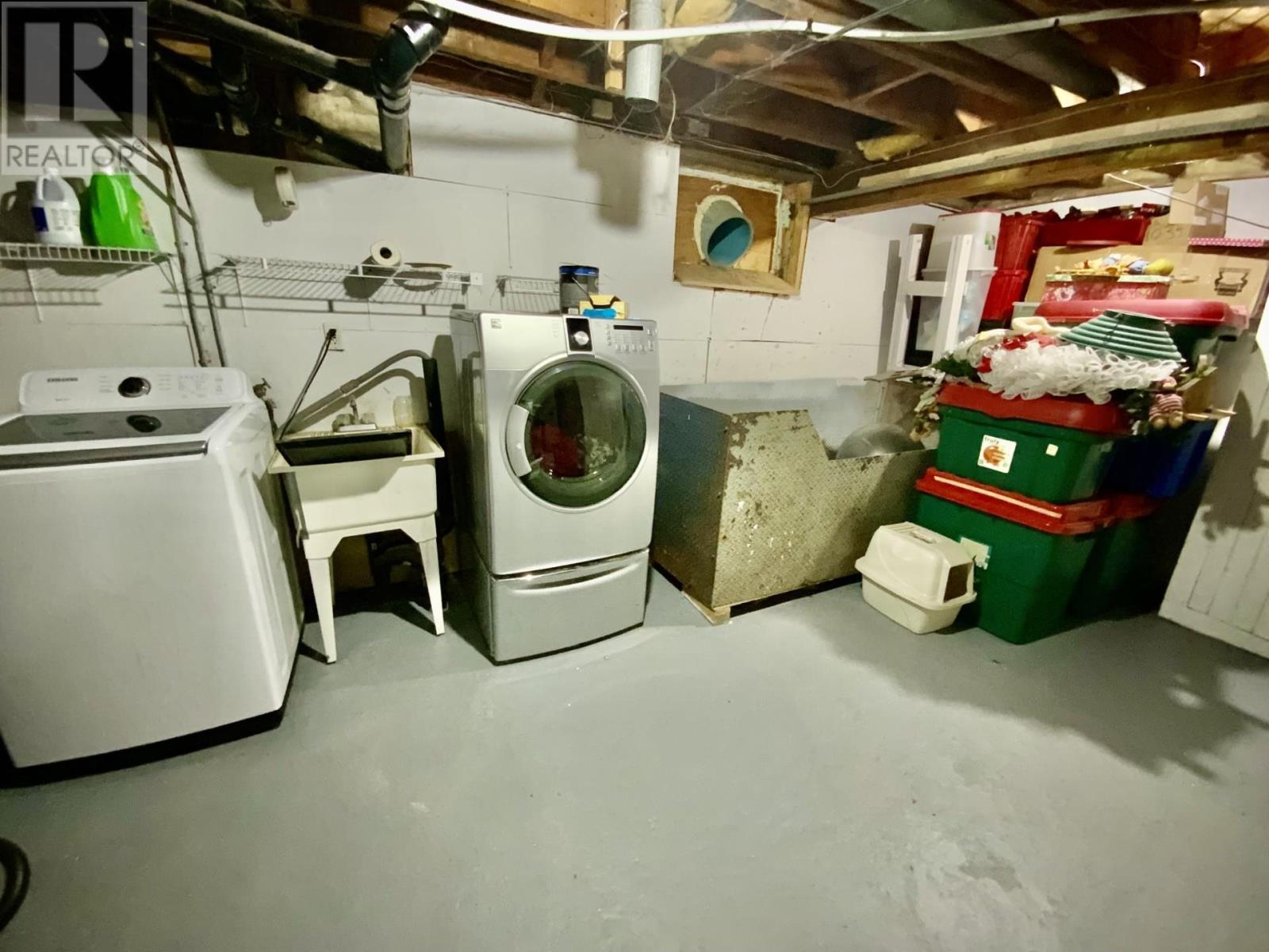 271 Highway 552 E, Goulais River, Ontario P0S 1E0 - Photo 20 - SM253051