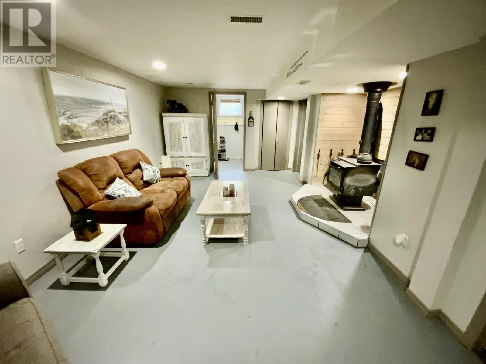 271 Highway 552 E, Goulais River, Ontario P0S 1E0 - Photo 17 - SM253051