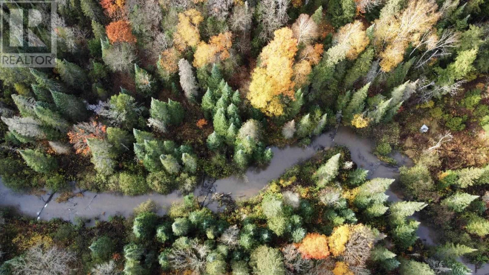 271 Highway 552 E, Goulais River, Ontario P0S 1E0 - Photo 3 - SM253051