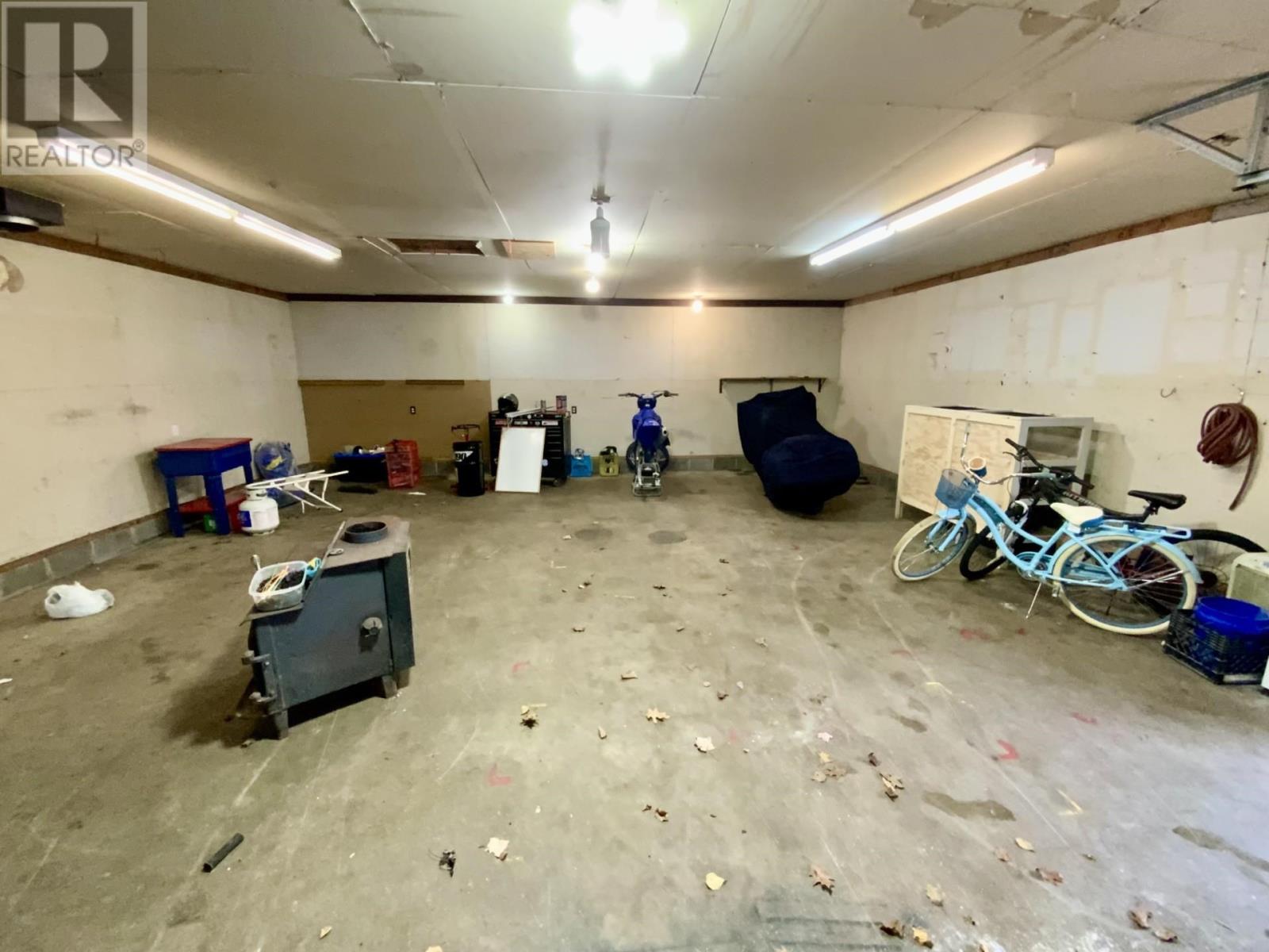 271 Highway 552 E, Goulais River, Ontario P0S 1E0 - Photo 22 - SM253051